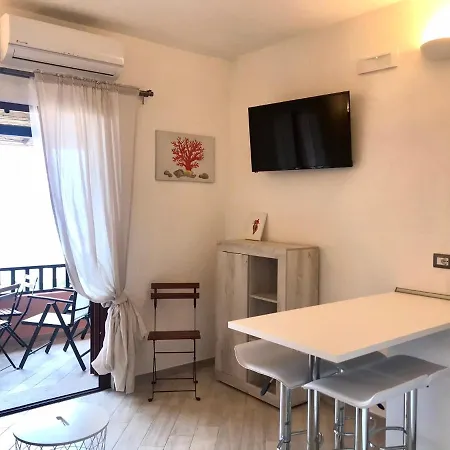 Charme House * 팔라우