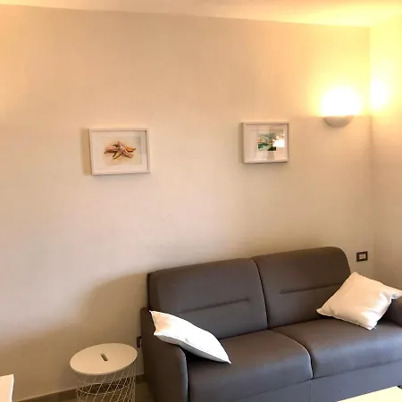 Charme House