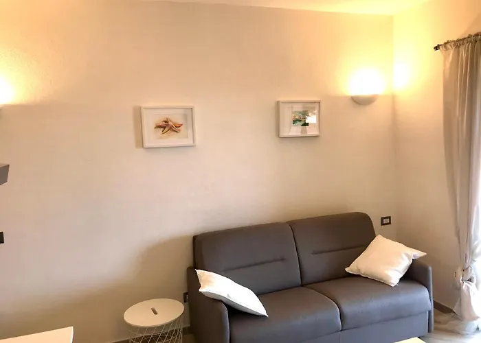 Charme House